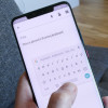 Cara Cepat Mengganti Bahasa di Keyboard iPhone
