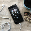 Musik iTunes Bisa Ditransfer ke Hp Android?