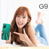 ADVAN G9 RAM Besar Layar Maksimal, Harga Sejutaan!