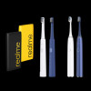 realme Jual Sikat Gigi 500 Ribuan dan Power Bank 10.000mAh