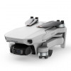 DJI Mini 2, Drone Berkualitas Video 4K yang Muat Masuk ke Ransel