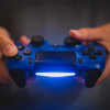 Cara Backup Data di PS4 Untuk Main di PS5, Bisa Gratis dan Berbayar!