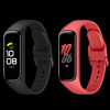 Samsung Galaxy Fit2, Smartband 600 Ribuan, Baterai Tahan 21 Hari!