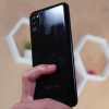 9 Hp Samsung Harga 2 Jutaan dengan Spek Asik di 2021
