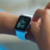 6 Cara Mengatasi Apple Watch Tidak Bisa Terhubung ke iPhone
