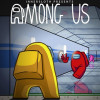 10 Game Mirip Among Us ini!