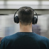 Ini Solusi Headphone Bluetooth yang Sering Bermasalah