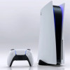Cara Bikin Party Game di Playstation 5, Lengkap dengan Tips Lainnya