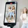 Cara Upload Video ke TikTok Durasi 3 Menit