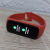 Review Samsung Galaxy Fit2, Baterai Awet Harga Bersaing