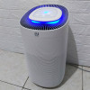 Review Notale NTL-AP1: Air Purifier Lengkap Harga Terjangkau