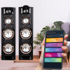 Polytron Audio Connect, Satu Aplikasi Untuk Semua Speaker
