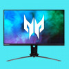 3 Monitor Gaming Acer Terbaru 2021, Refresh Rate Tinggi