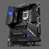 ASUS Motherboard Z590 Tawarkan Kecepatan Ekstrim