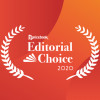 Pricebook Editorial Choice 2020, Siapa yang Terbaik?