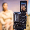 Canon Hadirkan EOS C70 dengan RF Mount, Khusus Kreator