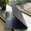 10 Laptop Murah Untuk Belajar dan Bekerja di 2021