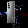 Resmi Rilis, Harga Meizu 18 Series Mulai Rp 9,5 Jutaan