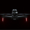 DJI Rilis FPV Drone, Bisa Rekam Video First Person, Harga 20 Jutaan