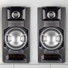 Polytron PAS 8E12, Speaker Aktif yang Serba Digital