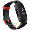 Fitbit Ace 3, SmartBand Terbaru dengan Sensor Anti Air