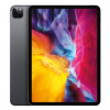 iPad Pro 2021 Akan Meluncur Bulan Ini?