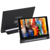 Bocoran Lenovo Yoga Tab 13, Pakai Snapdragon Seri 800?
