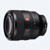Sony Perkenalkan Lensa E-Mount 50mm Baru Bukaan F1.2