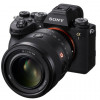 Sony Alpha 1 Lengkap dengan Lensa FE 50mm F1.2 GM