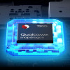 10 Hp Snapdragon 720G Terbaik di 2021