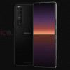 Sony Xperia 1 III Hadir dengan Snapdragon 888 dan Baterai 5000 mAh