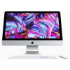 Apple Akan Perkenalkan iMac dengan Layar Jumbo