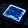6 Hp MediaTek Helio G85 Terbaik di 2021