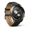 Huawei Watch 3 Meluncur Bulan Mei, Dibekali Slot eSIM
