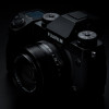 Fujifilm X-H2 Tawarkan Fitur 8K DCI dan UHD, Kapan Rilisnya?