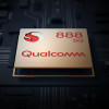 6 Hp Snapdragon 888 Terbaik di 2021
