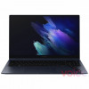 Samsung Galaxy Book Pro Series Siap Meluncur, Ini Bocorannya!