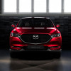 Daftar Harga Mobil Mazda Terbaru 2021, Harga Mulai 200 Jutaan