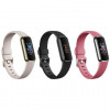 Fitbit sedang Kembangkan Fitness Tracker “Mewah”, Apa Kelebihannya?
