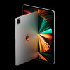 iPad Pro 2021 Pakai Chip M1, Harga Mulai 11 Jutaan!