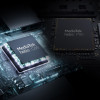 7 Hp MediaTek Helio G95 dan Helio P95 Terbaik di 2021