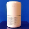 Review Levoit Core 300 Air Purifier, Ringkas dan Tidak Berisik