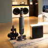 Jajaran Produk Bespoke Home Terbaru Samsung di 2021