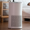 Perbedaan Air Purifier, Air Sterilizer, Air Humidifer, dan Air Diffuser