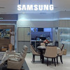 Samsung Smart Lifestyle Home Hadir, Bisa Coba Langsung!