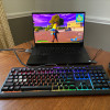 Rekomendasi Keyboard Gaming Terbaik 2021