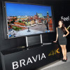 2 TV Sony Bravia XR Terbaru dengan Teknologi Cognitive Processor XR