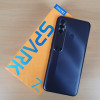 Review TECNO Spark 7 Pro, Worth it Banget di Kelasnya!