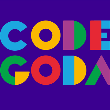 Agoda Luncurkan Kompetisi Coding Global 2021