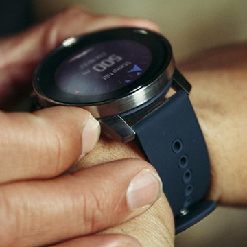 Smartwatch Suunto 9 Peak Hadir di Indonesia, Harga Mulai 9 Jutaan